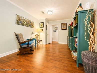 This 3 bedroom, 2 bath home is a spacious ranch-style home - photo 16