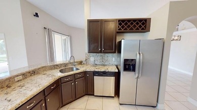 LOCATION! LOCATION! LOCATION! Highly sought after LAKEFRONT home - photo 16