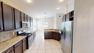 LOCATION! LOCATION! LOCATION! Highly sought after LAKEFRONT home - photo 17