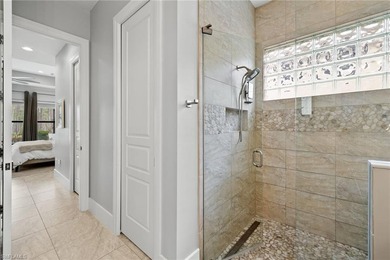 True entertainer's delight! Discover luxury living in this - photo 18