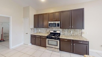 LOCATION! LOCATION! LOCATION! Highly sought after LAKEFRONT home - photo 18