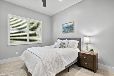 True entertainer's delight! Discover luxury living in this - photo 19