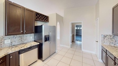 LOCATION! LOCATION! LOCATION! Highly sought after LAKEFRONT home - photo 19