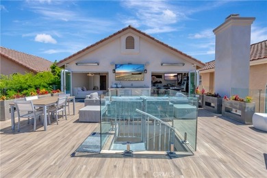 23 Costa Del Sol - photo 20