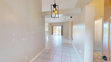 LOCATION! LOCATION! LOCATION! Highly sought after LAKEFRONT home - photo 20