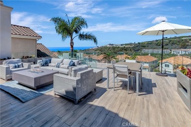 23 Costa Del Sol - photo 21