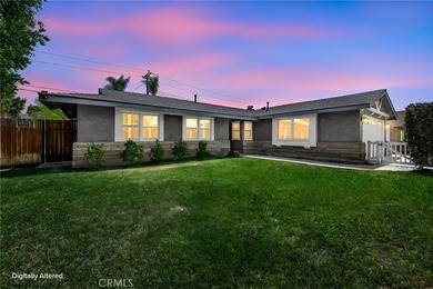 Call BILL CAIAZZO with questions or interest -- Lowest-priced - photo 1
