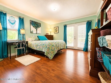 This 3 bedroom, 2 bath home is a spacious ranch-style home - photo 22