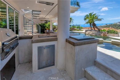 23 Costa Del Sol - photo 22