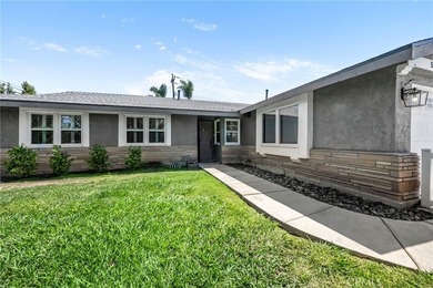 Call BILL CAIAZZO with questions or interest -- Lowest-priced - photo 2