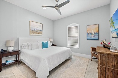 True entertainer's delight! Discover luxury living in this - photo 22