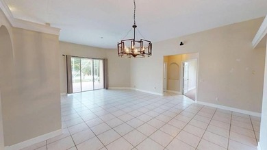 LOCATION! LOCATION! LOCATION! Highly sought after LAKEFRONT home - photo 22