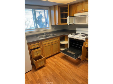 Unique offering of a 14 unit turn key asset with long-term - photo 23