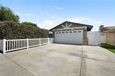Call BILL CAIAZZO with questions or interest -- Lowest-priced - photo 3