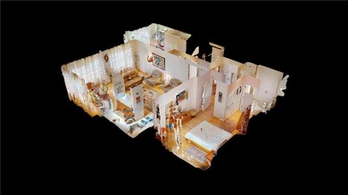 BEAUTIFUL OCEANA CONDO,  EAST SIDE! NOT TO BE MISSED! BEST