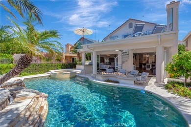 23 Costa Del Sol - photo 24