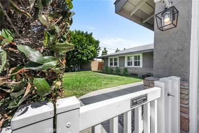 Call BILL CAIAZZO with questions or interest -- Lowest-priced - photo 4
