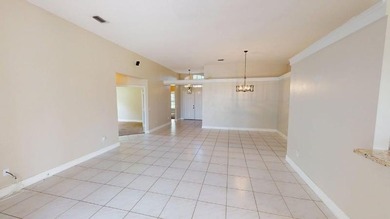 LOCATION! LOCATION! LOCATION! Highly sought after LAKEFRONT home - photo 24