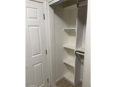 Unique offering of a 14 unit turn key asset with long-term - photo 26