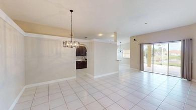 LOCATION! LOCATION! LOCATION! Highly sought after LAKEFRONT home - photo 26