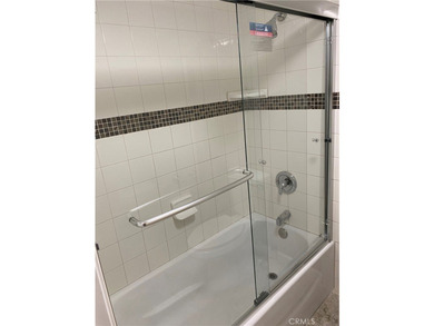 Unique offering of a 14 unit turn key asset with long-term - photo 27