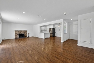 Call BILL CAIAZZO with questions or interest -- Lowest-priced - photo 7