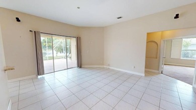 LOCATION! LOCATION! LOCATION! Highly sought after LAKEFRONT home - photo 27