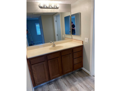 Unique offering of a 14 unit turn key asset with long-term - photo 28