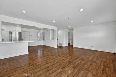 Call BILL CAIAZZO with questions or interest -- Lowest-priced - photo 8