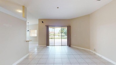 LOCATION! LOCATION! LOCATION! Highly sought after LAKEFRONT home - photo 28