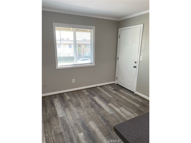 Unique offering of a 14 unit turn key asset with long-term - photo 29
