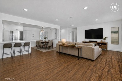 Call BILL CAIAZZO with questions or interest -- Lowest-priced - photo 9