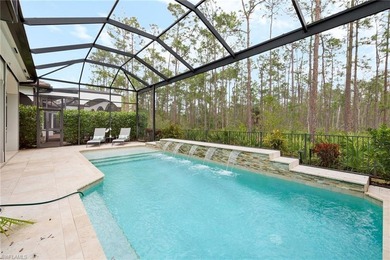 True entertainer's delight! Discover luxury living in this - photo 29