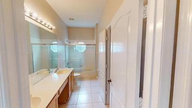 LOCATION! LOCATION! LOCATION! Highly sought after LAKEFRONT home - photo 29