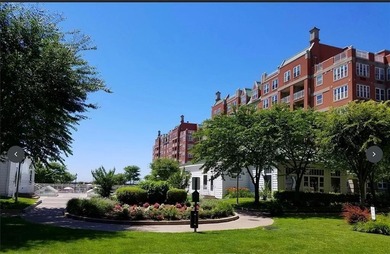 BEAUTIFUL OCEANA CONDO,  EAST SIDE! NOT TO BE MISSED! BEST