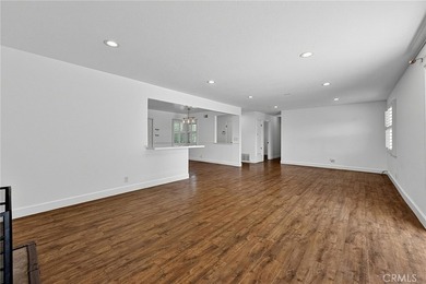 Call BILL CAIAZZO with questions or interest -- Lowest-priced - photo 10