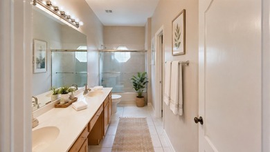 LOCATION! LOCATION! LOCATION! Highly sought after LAKEFRONT home - photo 30