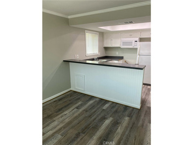 Unique offering of a 14 unit turn key asset with long-term - photo 31