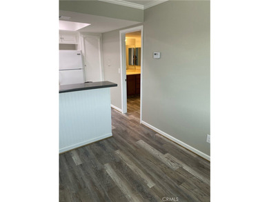 Unique offering of a 14 unit turn key asset with long-term - photo 32