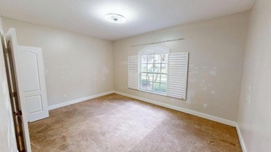 LOCATION! LOCATION! LOCATION! Highly sought after LAKEFRONT home - photo 32
