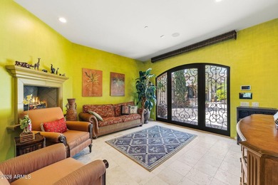 PRIME LOCATION I PRIVATE GATED ENCLAVE | GUEST HOUSE & THEATRE | - photo 33