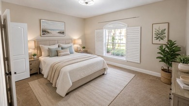LOCATION! LOCATION! LOCATION! Highly sought after LAKEFRONT home - photo 33