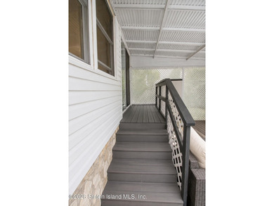 Welcome to 58 Columbus Avenue in the desirable Grasmere - photo 33