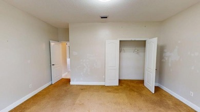 LOCATION! LOCATION! LOCATION! Highly sought after LAKEFRONT home - photo 34