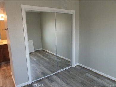 Unique offering of a 14 unit turn key asset with long-term - photo 35