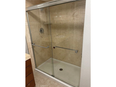 Unique offering of a 14 unit turn key asset with long-term - photo 36