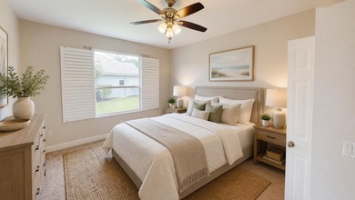 LOCATION! LOCATION! LOCATION! Highly sought after LAKEFRONT home - photo 36