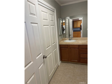 Unique offering of a 14 unit turn key asset with long-term - photo 37