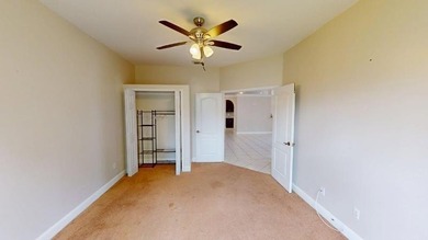 LOCATION! LOCATION! LOCATION! Highly sought after LAKEFRONT home - photo 37