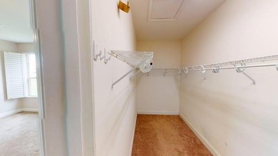LOCATION! LOCATION! LOCATION! Highly sought after LAKEFRONT home - photo 38